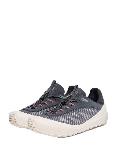 Pantofi sport Trailgrip LP