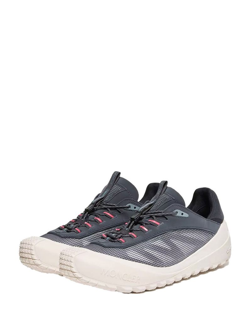 L109A4M00290M8467P70-2