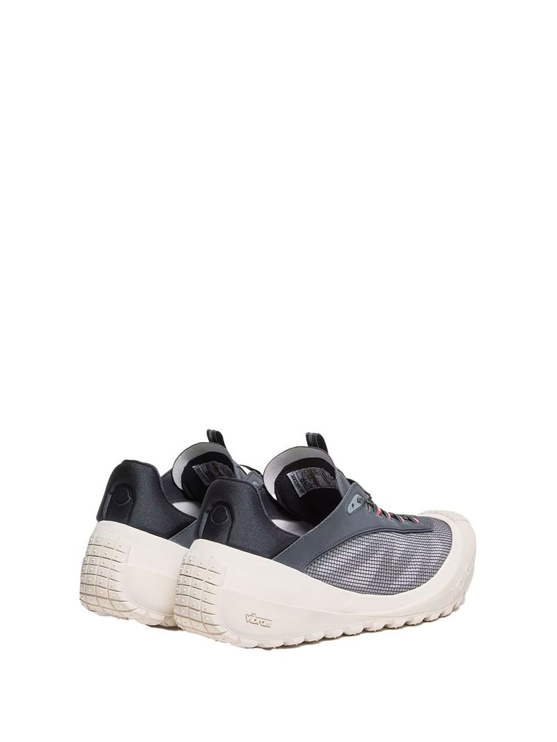 L109A4M00290M8467P70-3