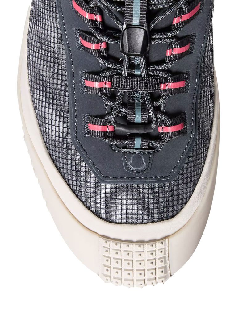 L109A4M00290M8467P70-4