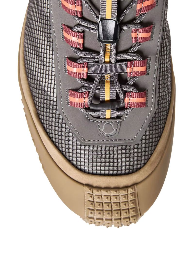 L109A4M00290M8467926-4