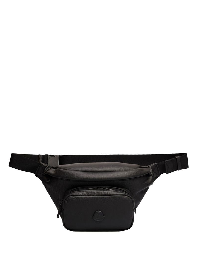 L109A5M00005M8313999-1