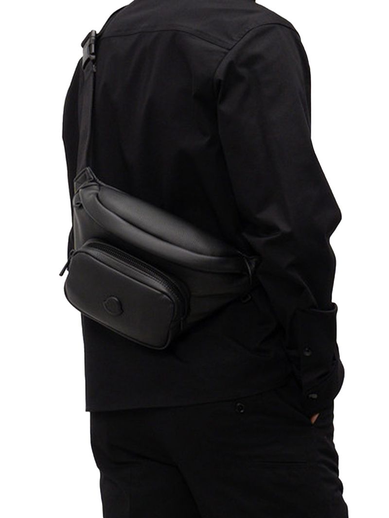 L109A5M00005M8313999-4