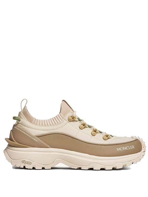 Pantofi sport Trailgrip Lite3