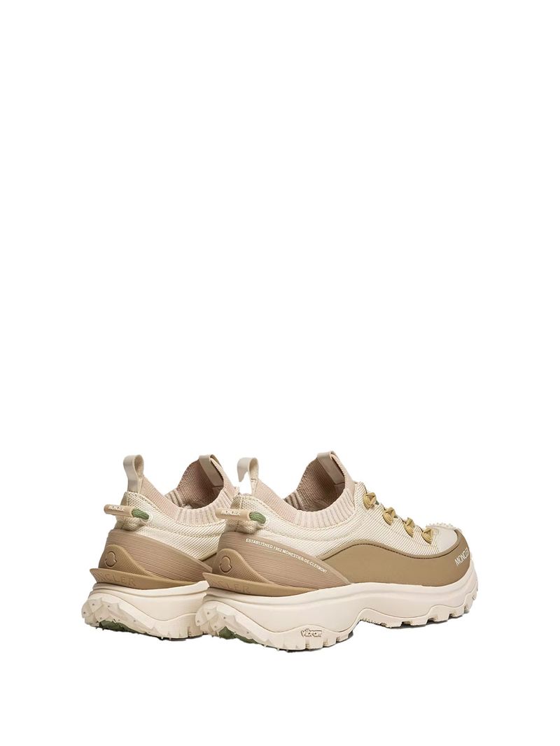 L109B4M00120M844623F-3