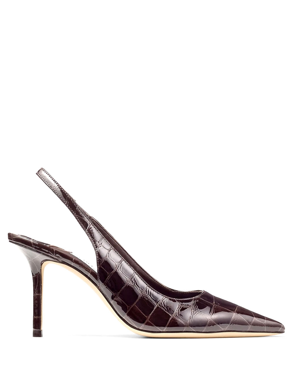 Pantofi Jimmy Choo pentru femei - TOFF.ro