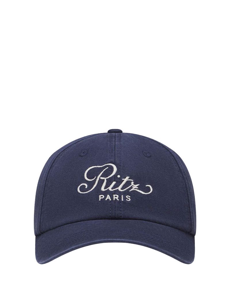 MP25WHT002NAVY-1