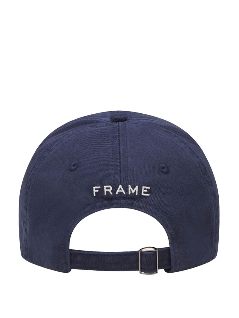 MP25WHT002NAVY-2