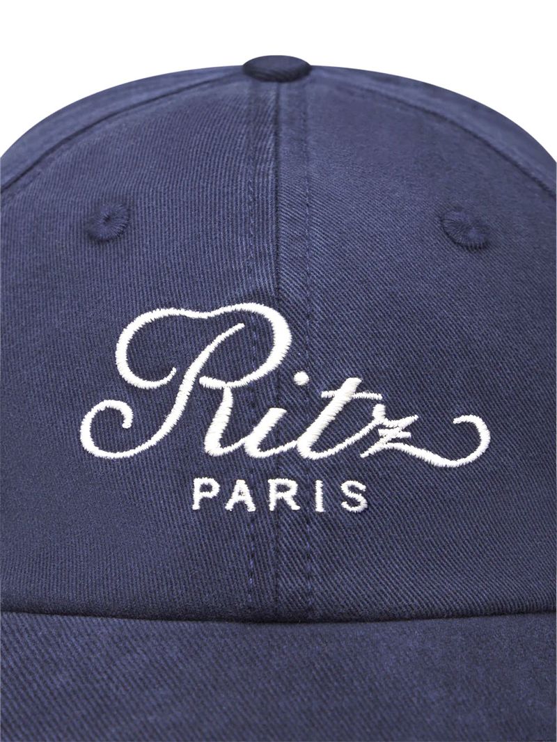 MP25WHT002NAVY-3