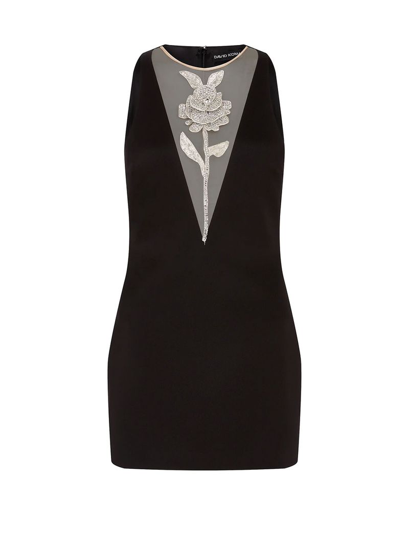 RE26DK94DBLACK-SILVER-1