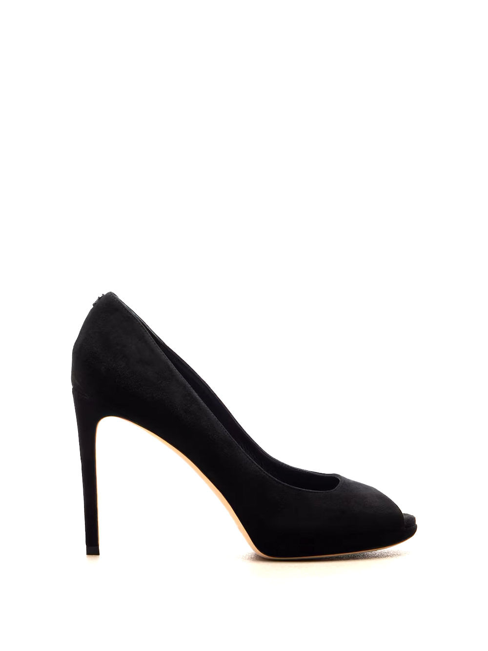 Colecția Jimmy Choo Damă - Încălțăminte și genți statement | TOFF