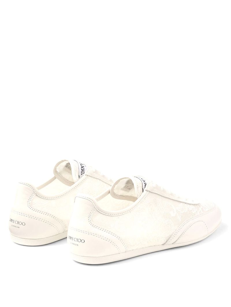 SUNNYFZGBVLATTEMIX-3