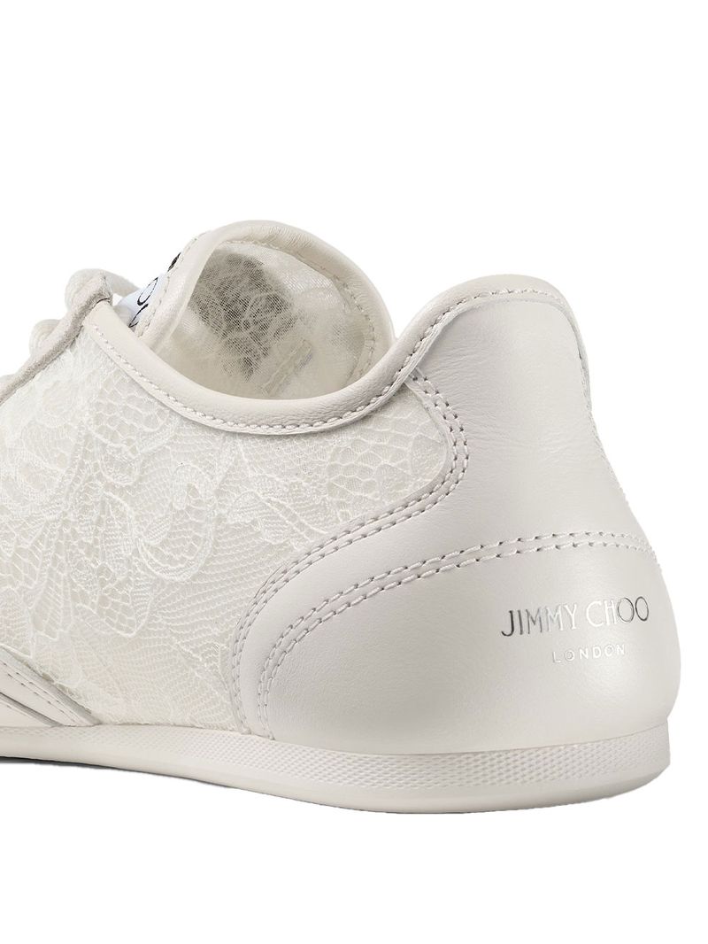 SUNNYFZGBVLATTEMIX-4