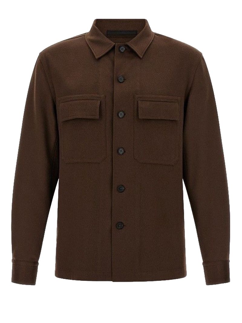 UGV46A2-SOT6B-M06G-1