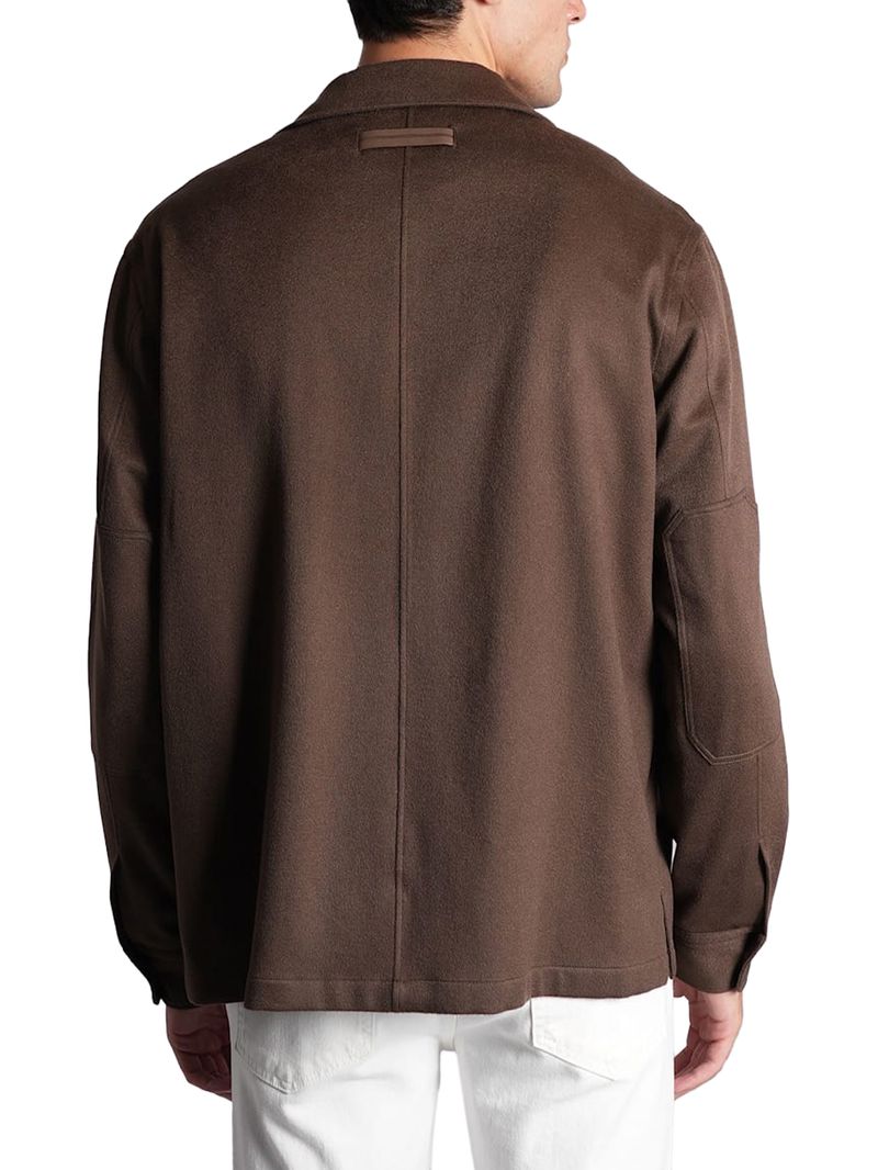 UGV46A2-SOT6B-M06G-3