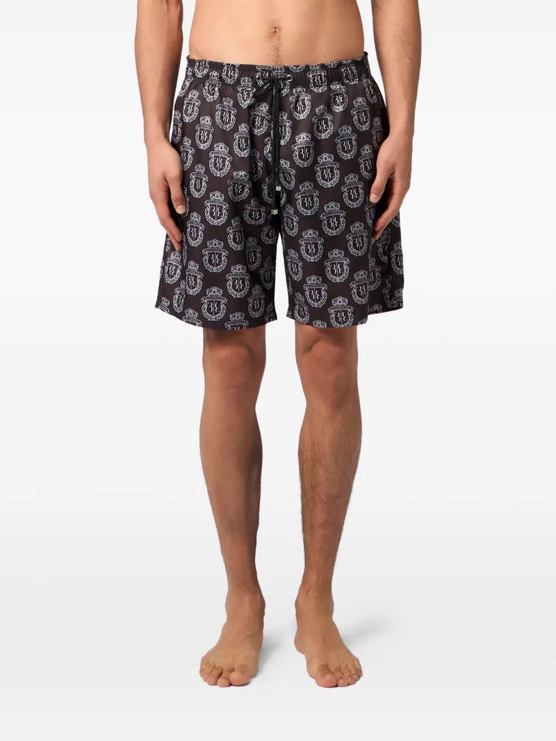 BAFCMMX0206BTE004N02-2