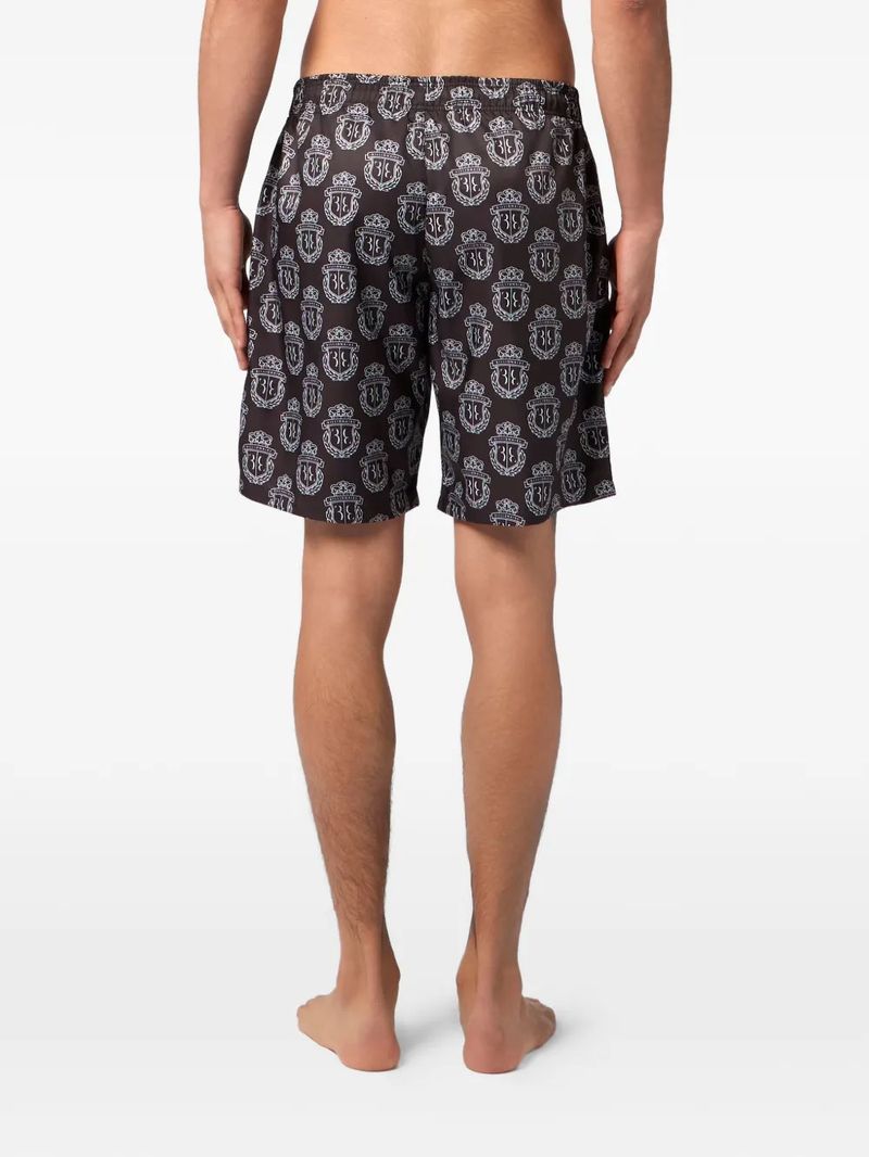 BAFCMMX0206BTE004N02-3