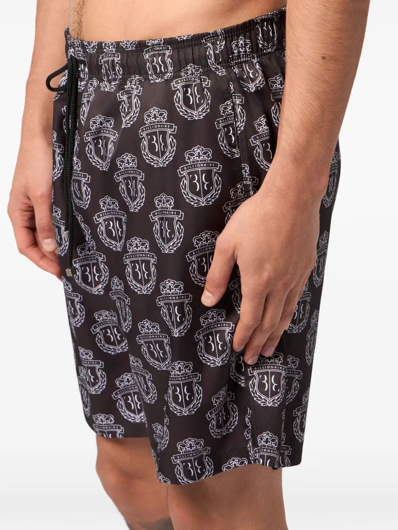 BAFCMMX0206BTE004N02-4