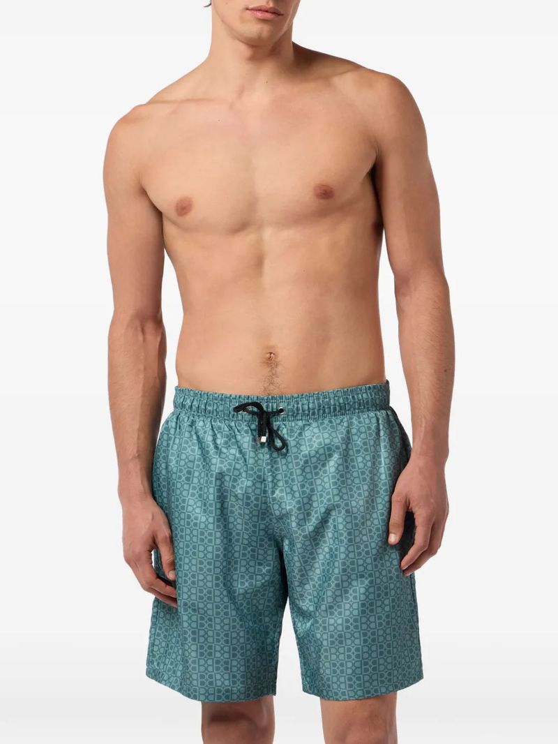 BAFCMMX0210BTE004N05-2