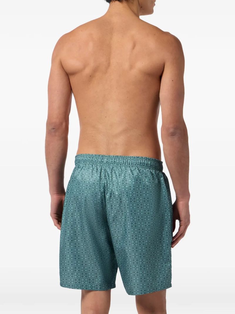 BAFCMMX0210BTE004N05-3