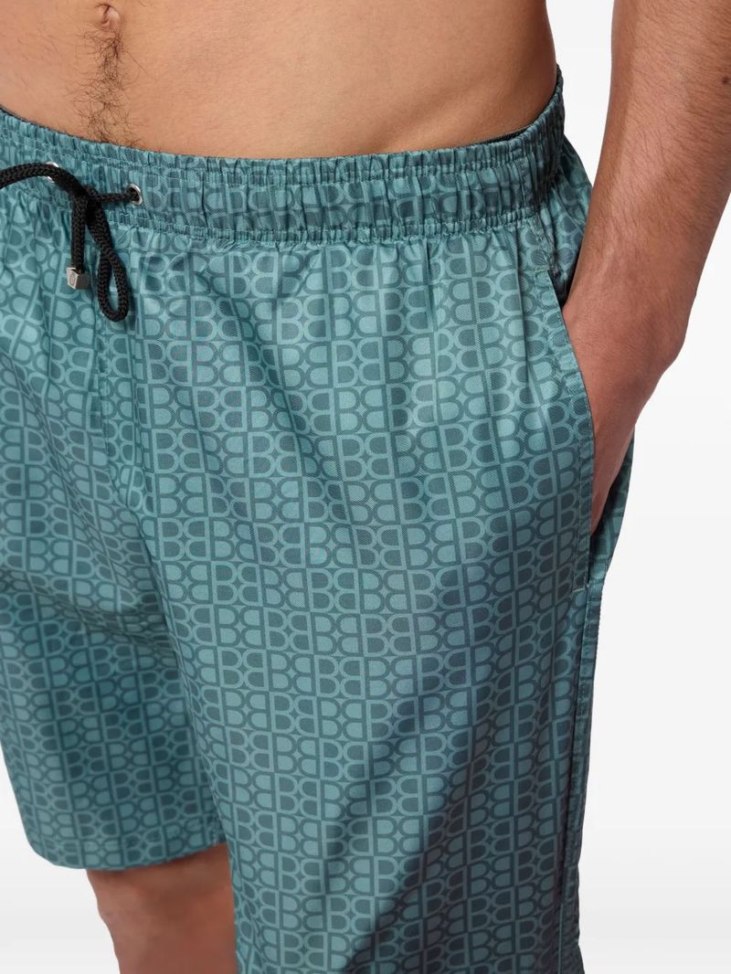 BAFCMMX0210BTE004N05-4