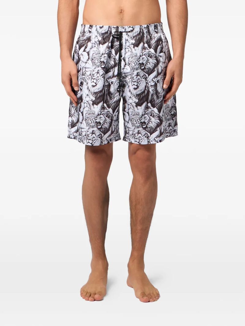 BAFCMMX0212BTE004N01-2