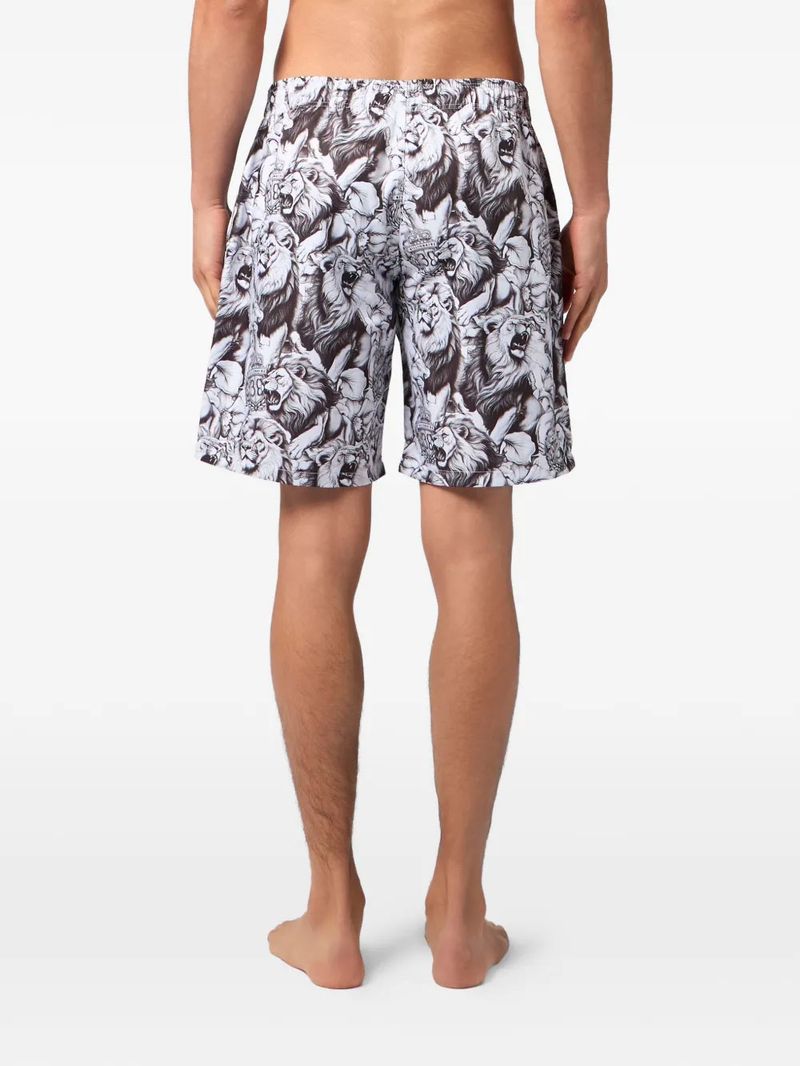 BAFCMMX0212BTE004N01-3