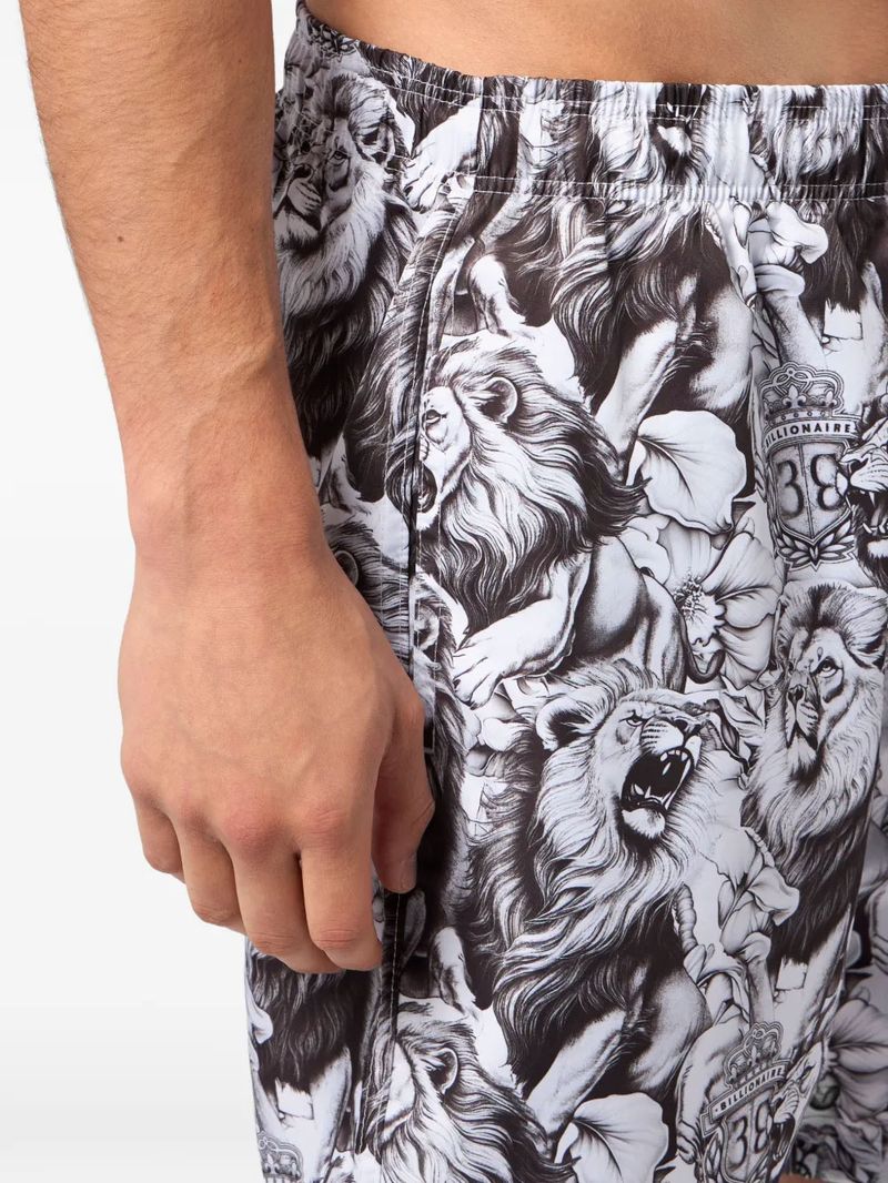 BAFCMMX0212BTE004N01-4