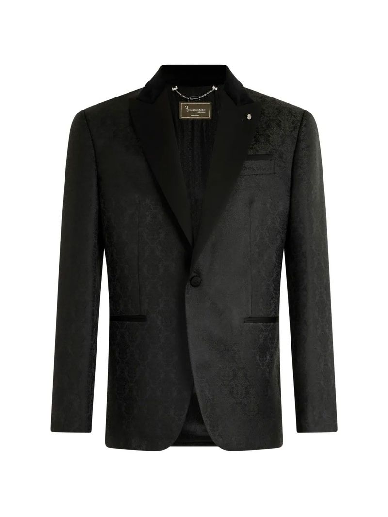 BAFCMRF2126BTE005N02-1