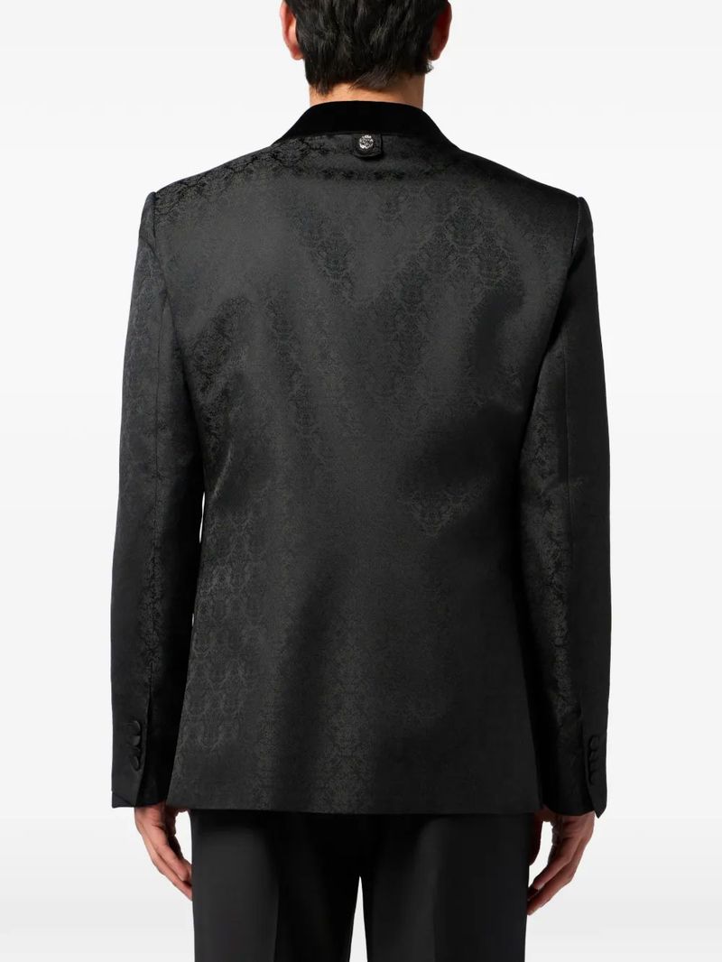 BAFCMRF2126BTE005N02-3