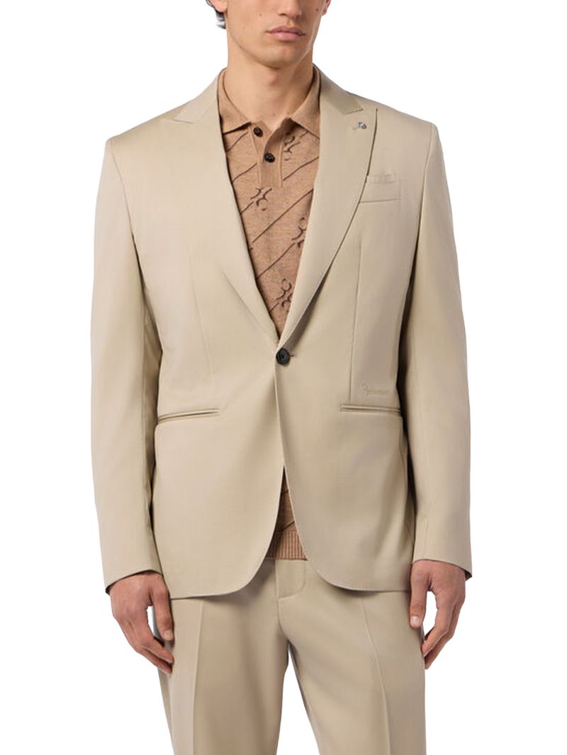 BAFCMRF2130BTE025N06-2