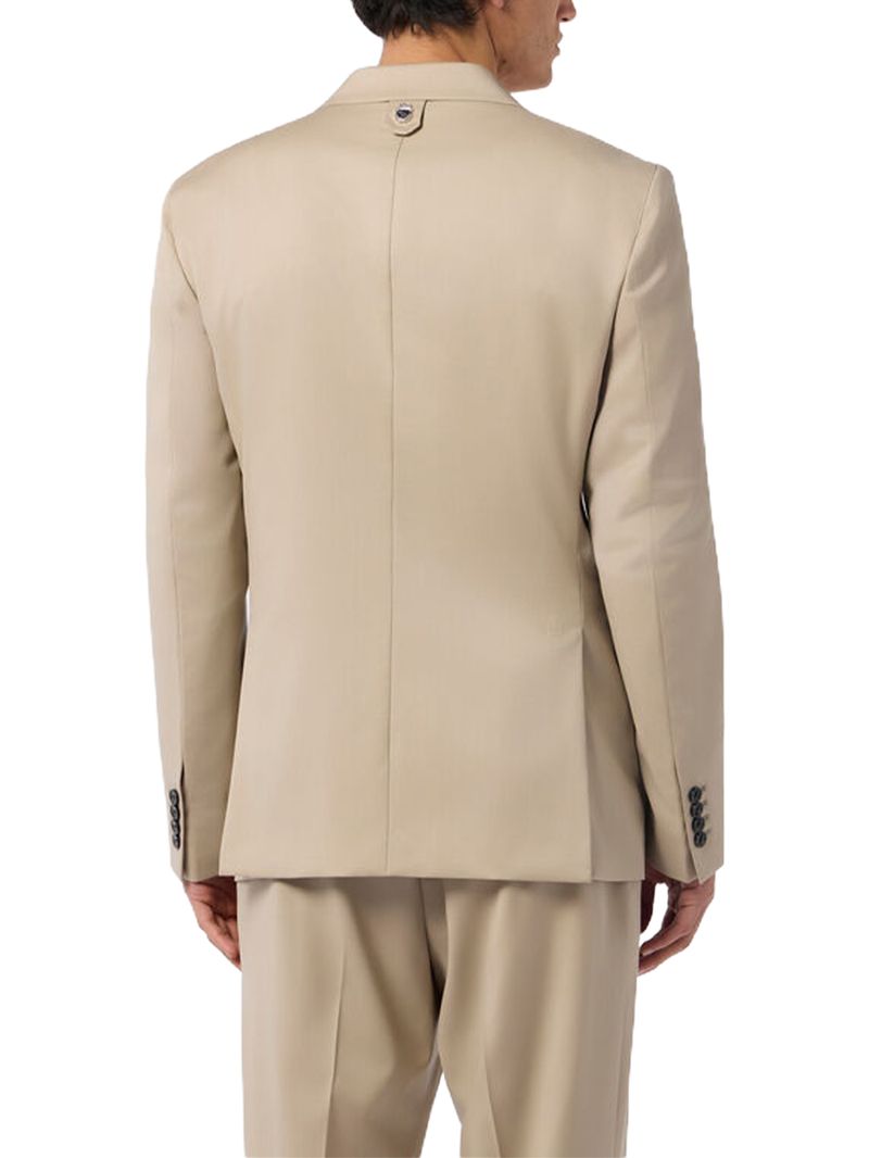 BAFCMRF2130BTE025N06-3