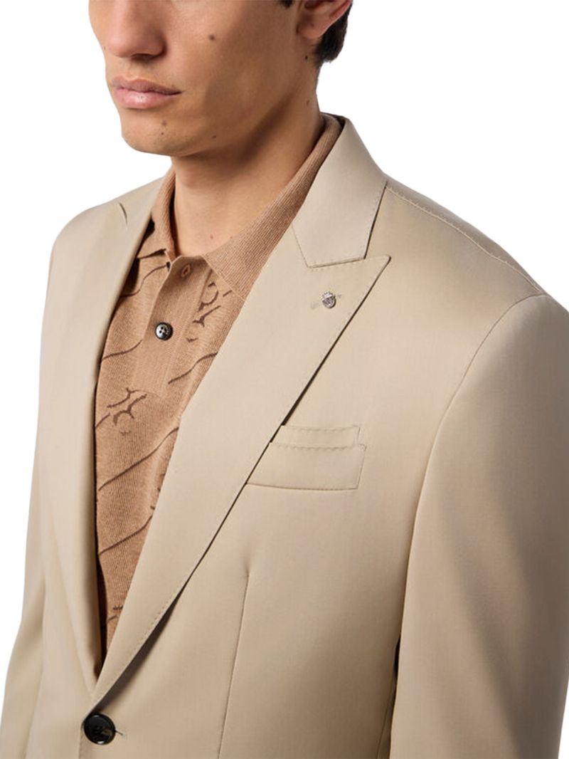 BAFCMRF2130BTE025N06-4