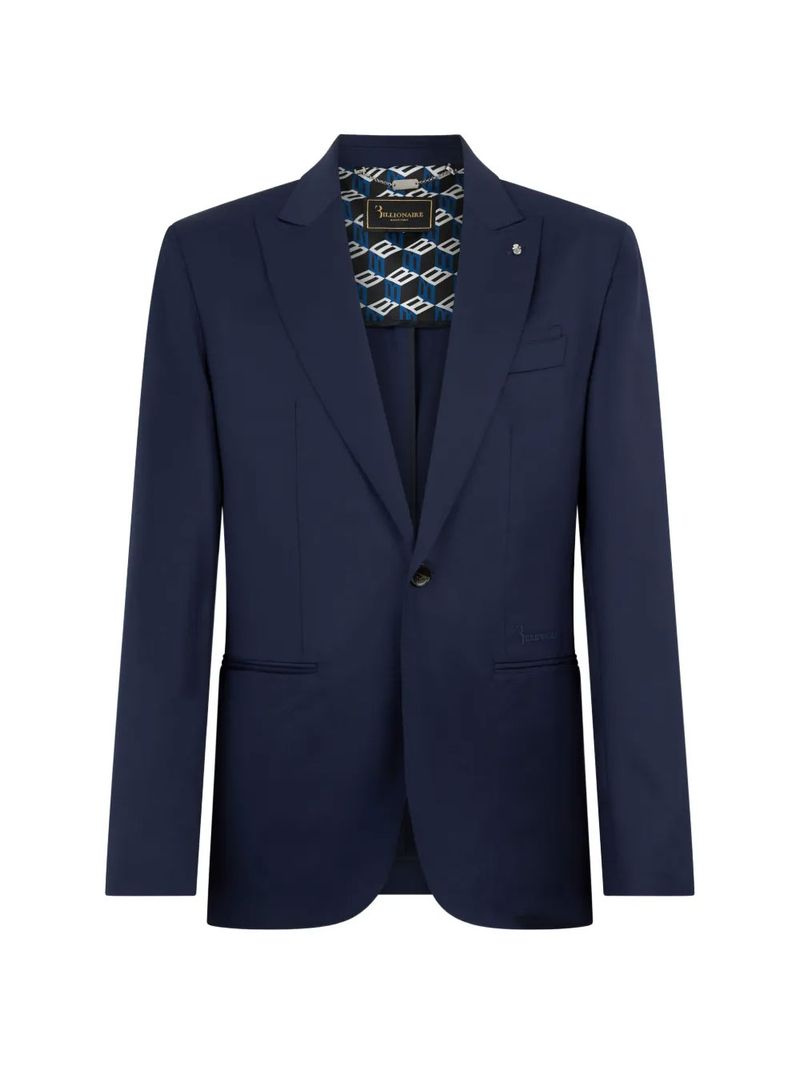 BAFCMRF2130BTE025N24-1