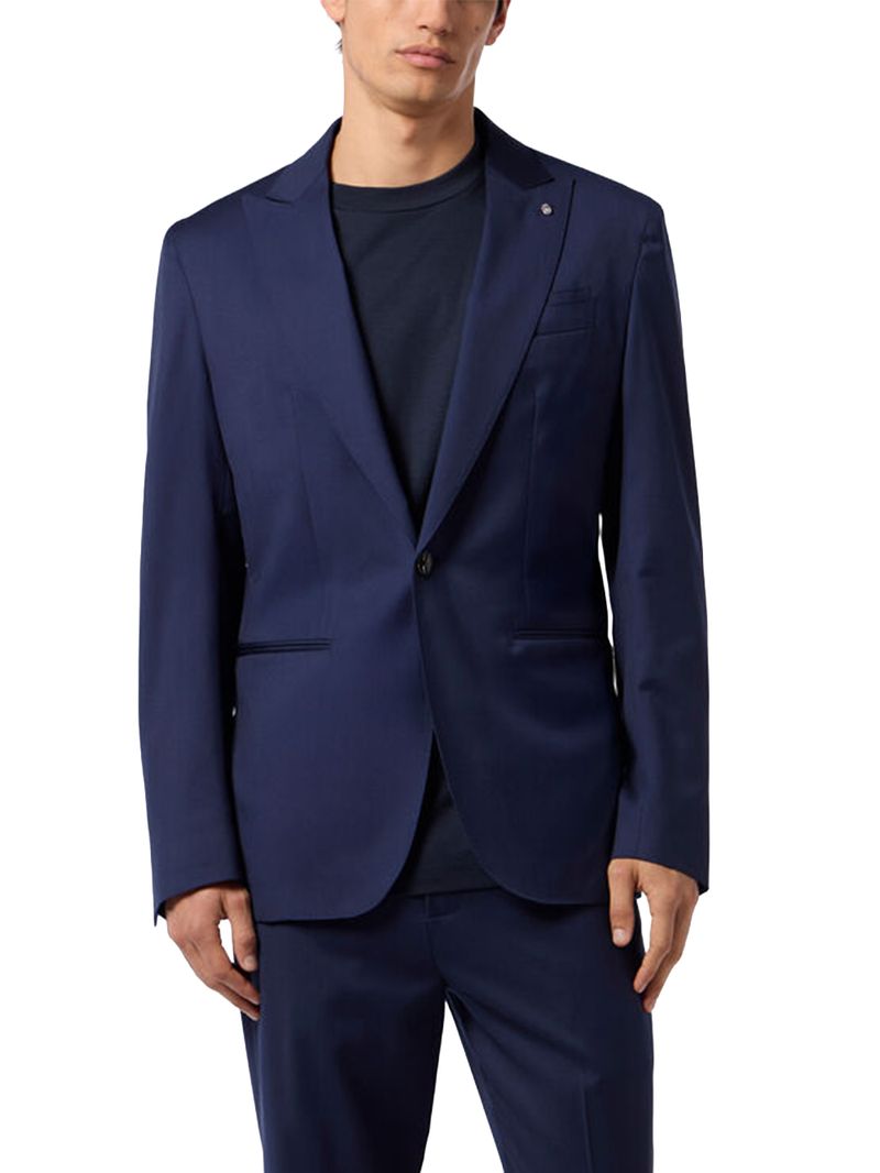 BAFCMRF2130BTE025N24-2