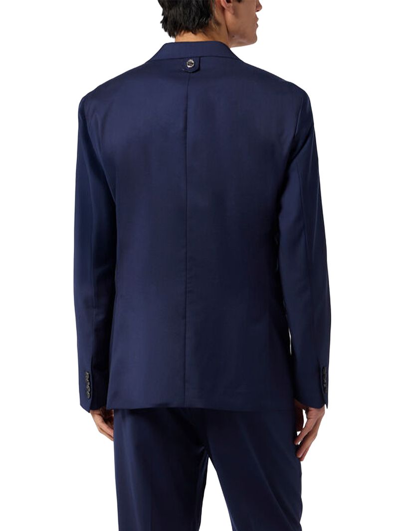 BAFCMRF2130BTE025N24-3