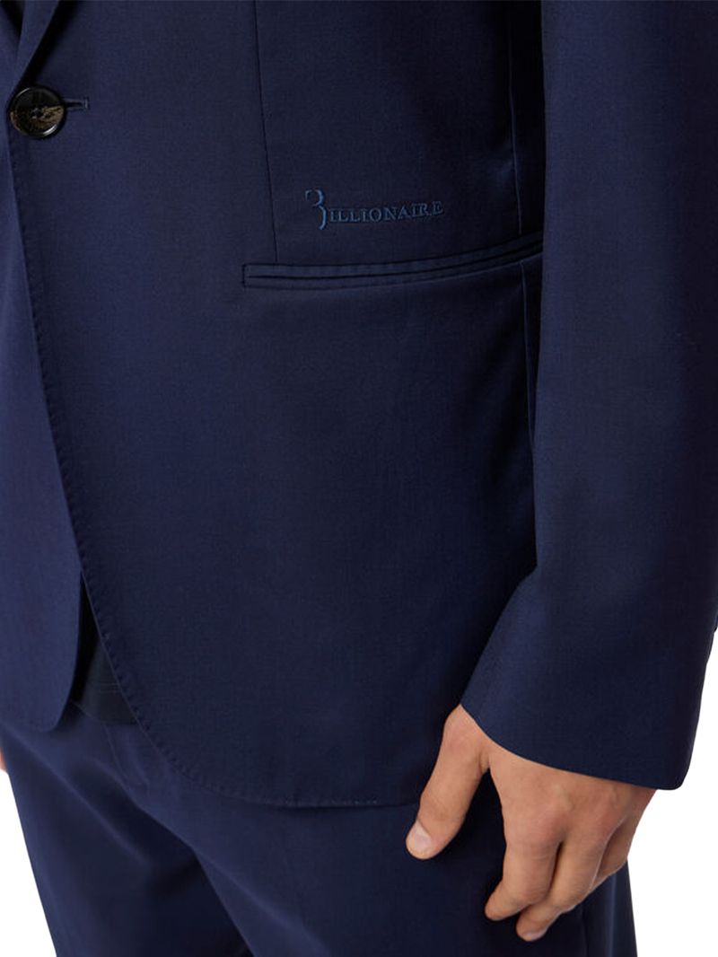 BAFCMRF2130BTE025N24-4