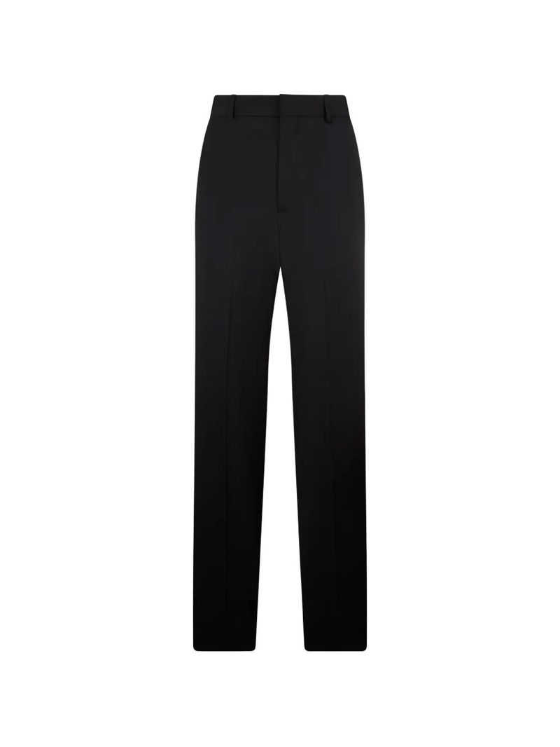 BAFCMRT1660BTE025N02-1