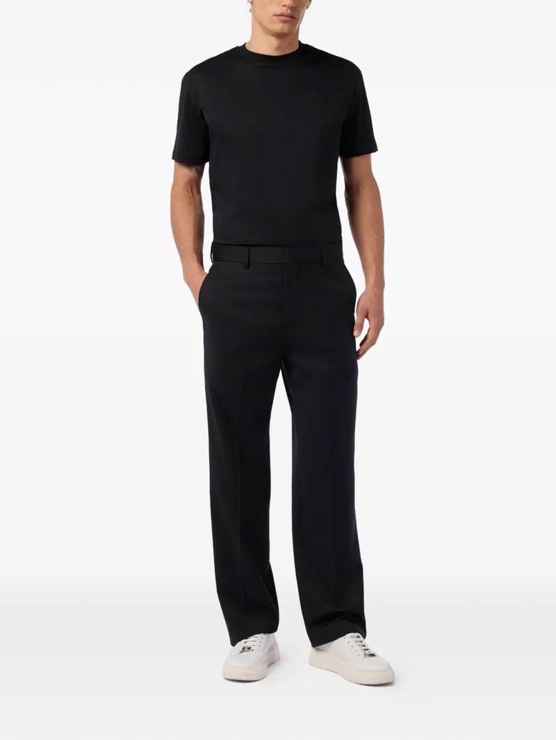 BAFCMRT1660BTE025N02-2