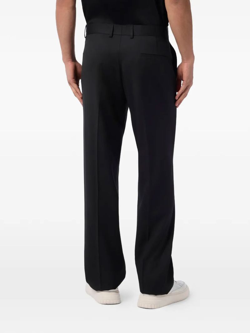 BAFCMRT1660BTE025N02-3