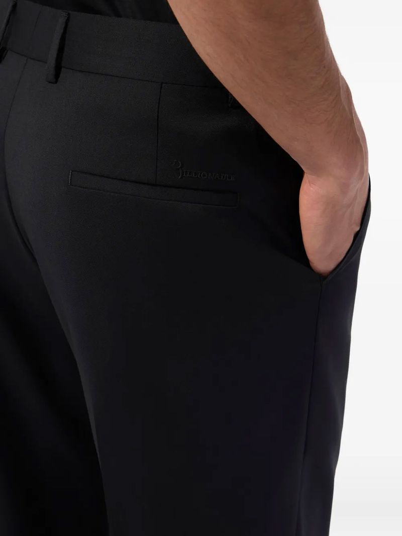 BAFCMRT1660BTE025N02-4