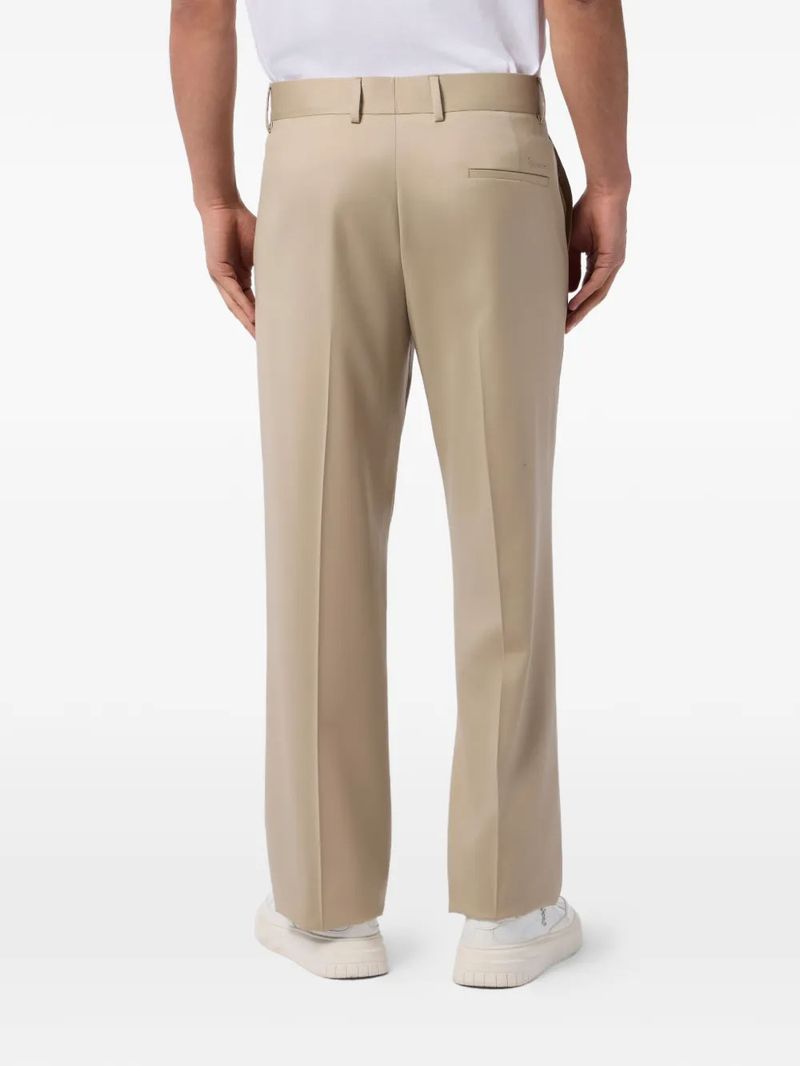 BAFCMRT1660BTE025N06-3