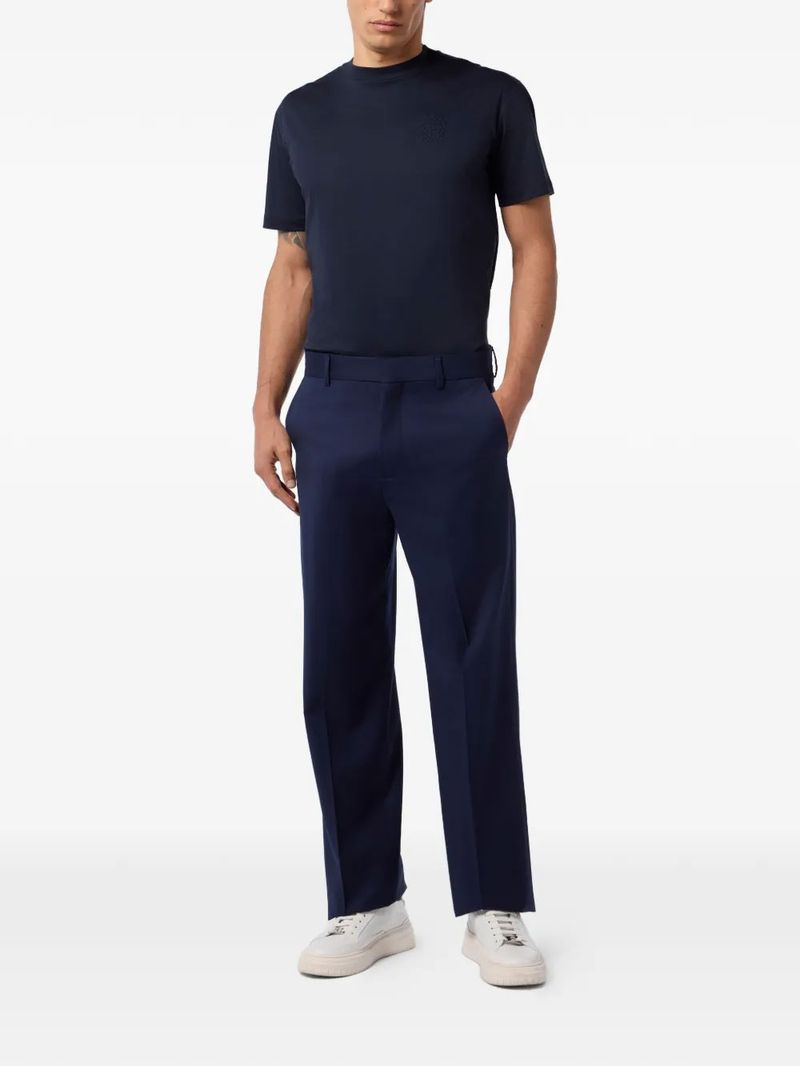 BAFCMRT1660BTE025N24-2