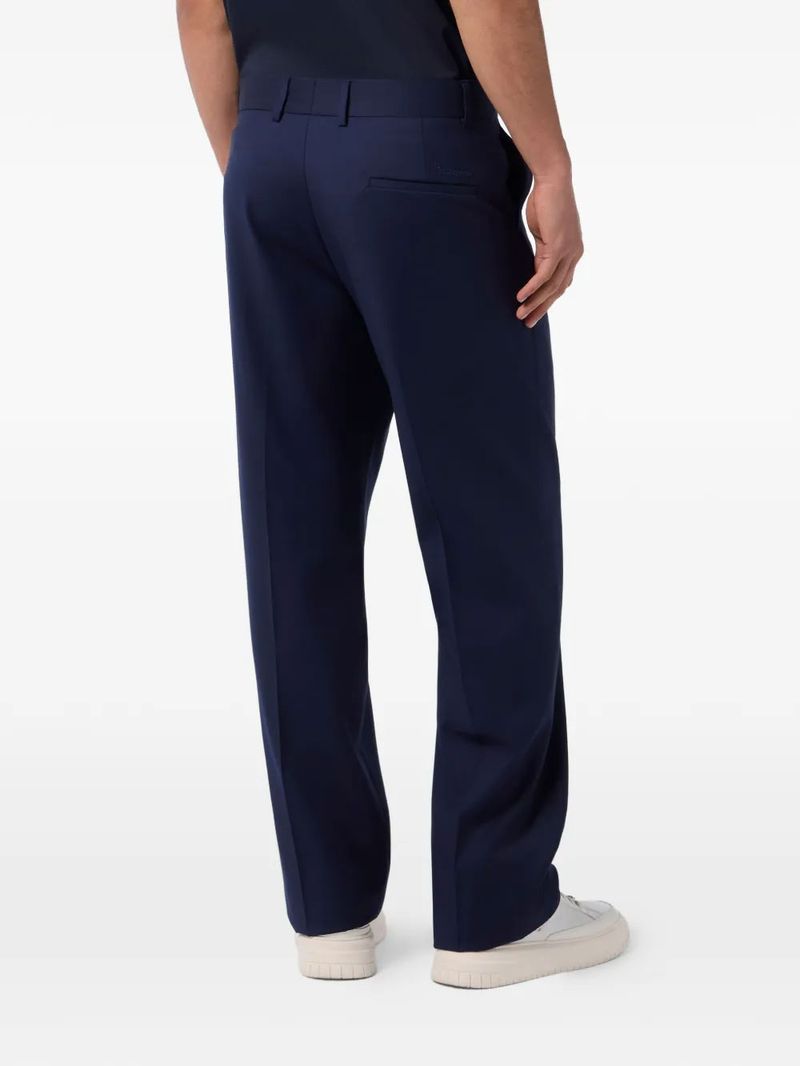 BAFCMRT1660BTE025N24-3