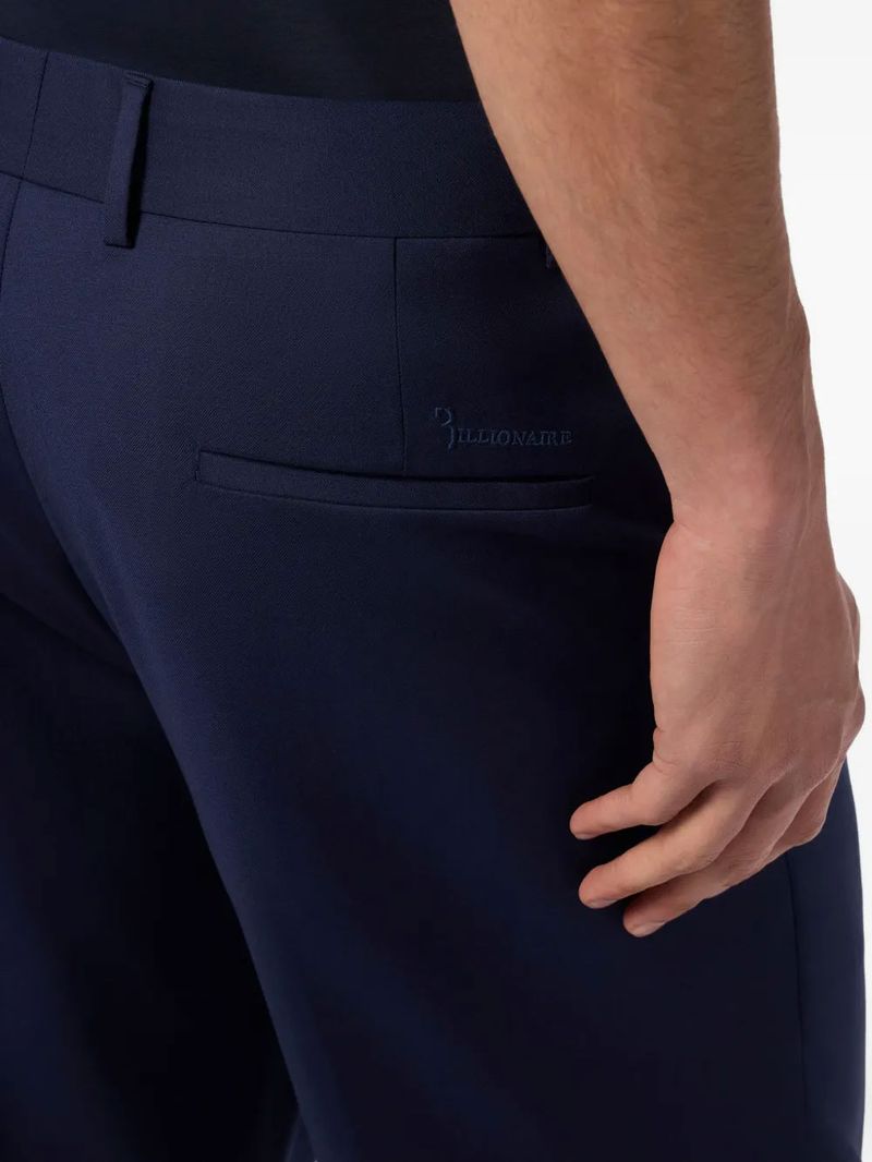 BAFCMRT1660BTE025N24-4