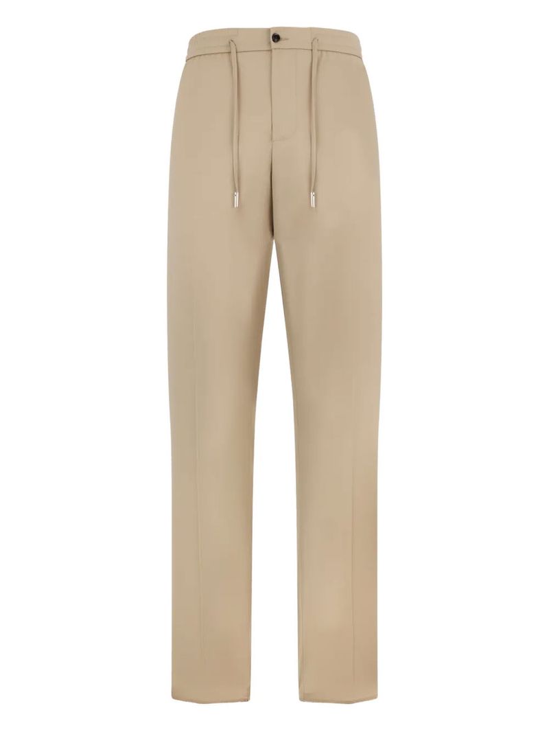 BAFCMRT1661BTE025N06-1