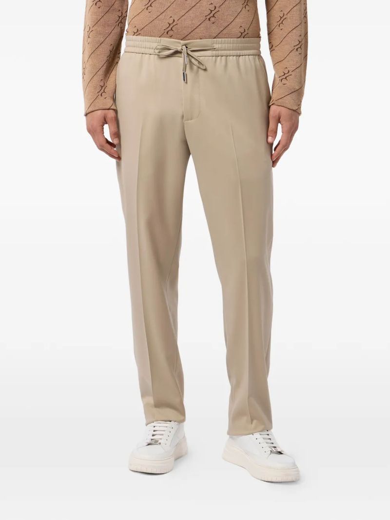 BAFCMRT1661BTE025N06-2