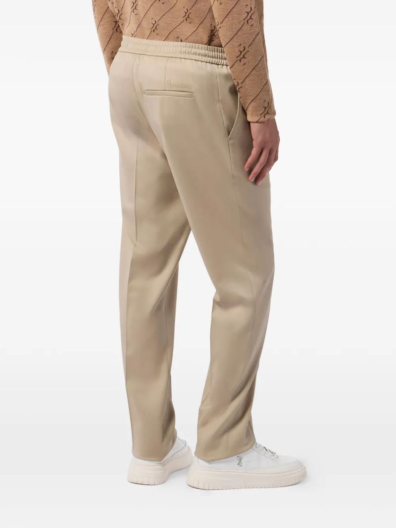 BAFCMRT1661BTE025N06-3