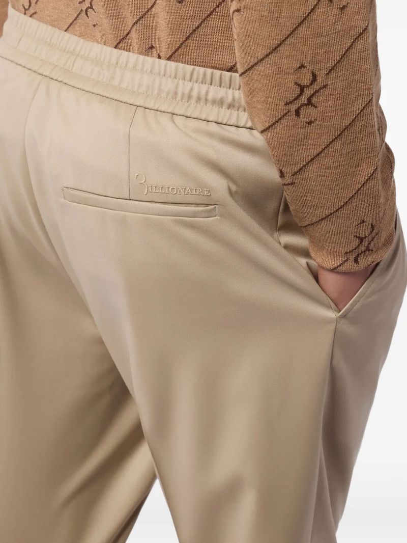 BAFCMRT1661BTE025N06-4