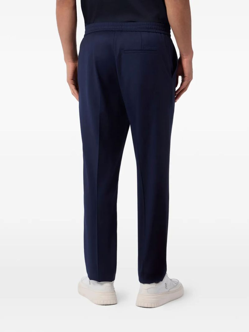 BAFCMRT1661BTE025N24-3